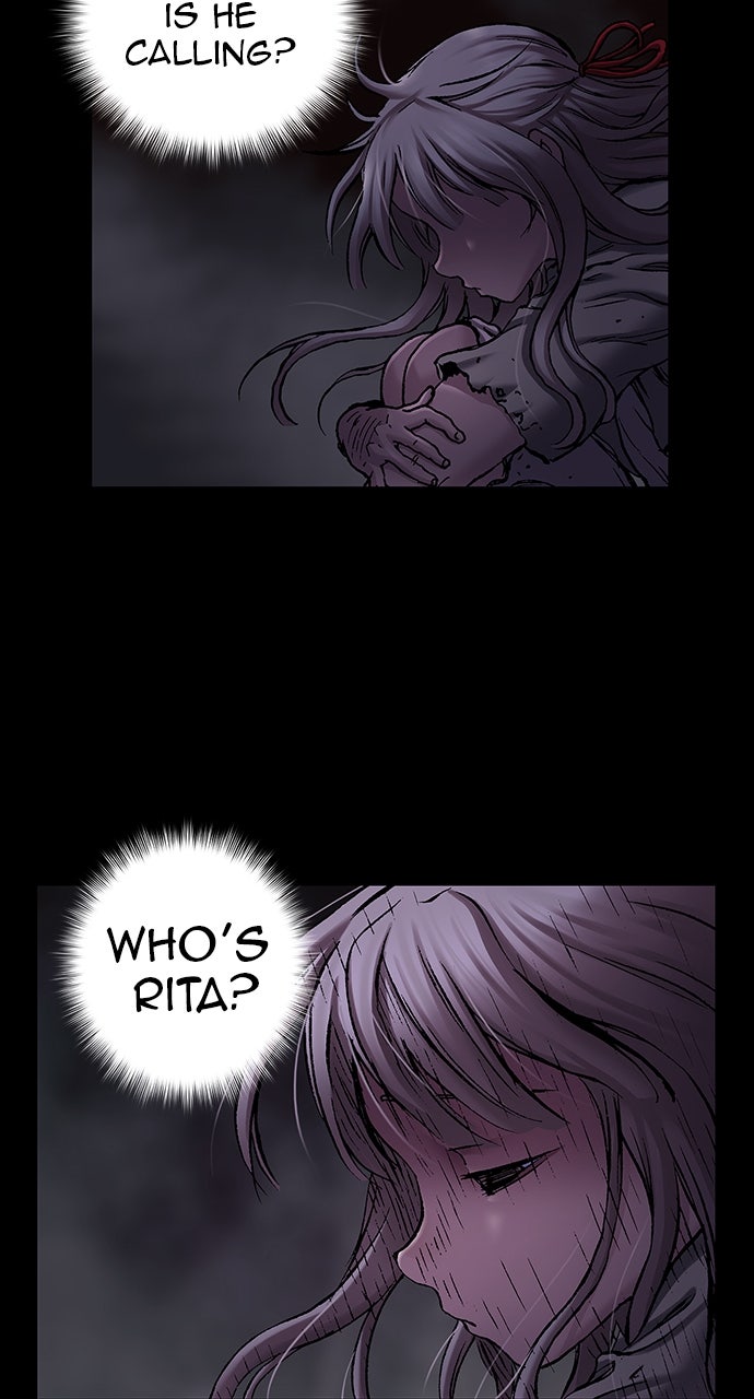 Leviathan Ep. 53 - Rita Returns (2) page 64 - 
