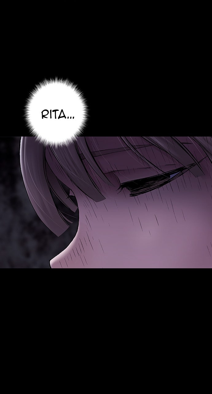 Leviathan Ep. 53 - Rita Returns (2) page 65 - 