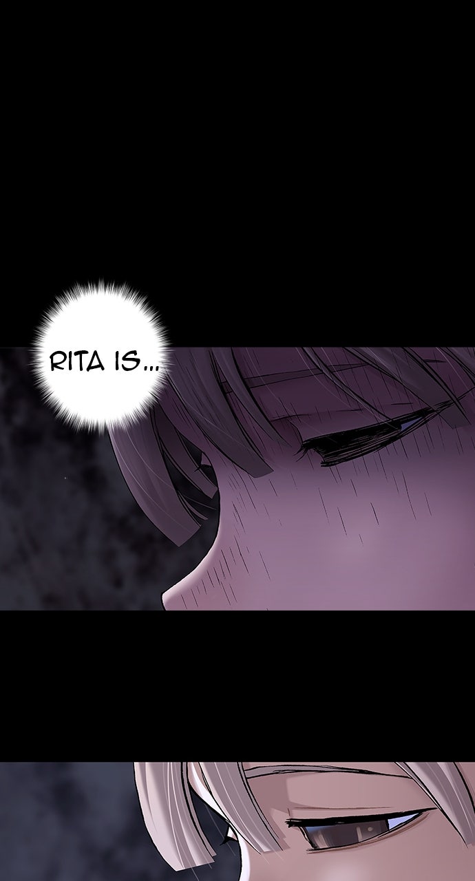 Leviathan Ep. 53 - Rita Returns (2) page 70 - 