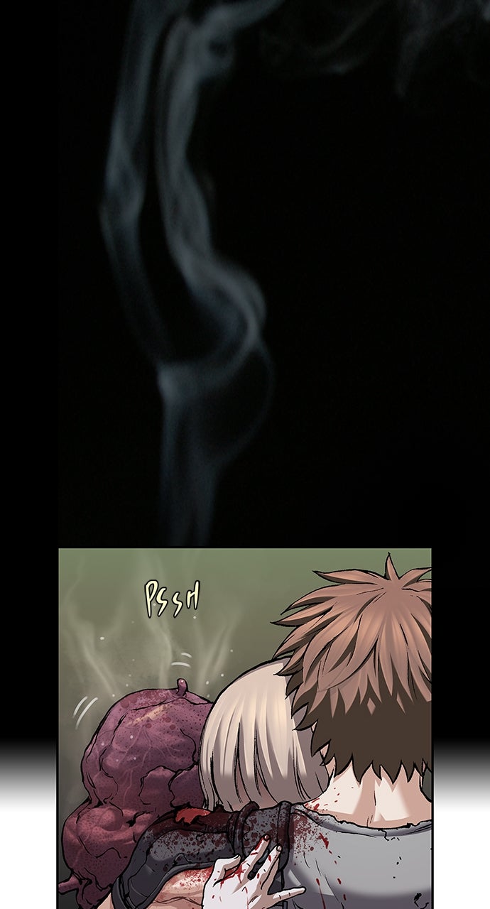 Leviathan Ep. 53 - Rita Returns (2) page 72 - 
