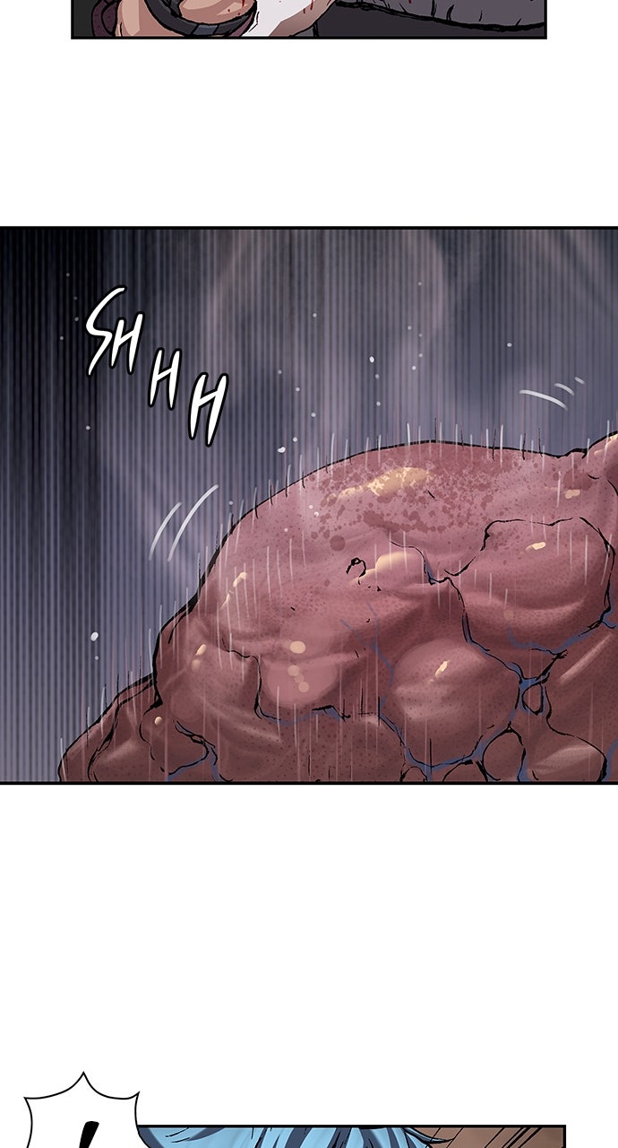 Leviathan Ep. 53 - Rita Returns (2) page 73 - 
