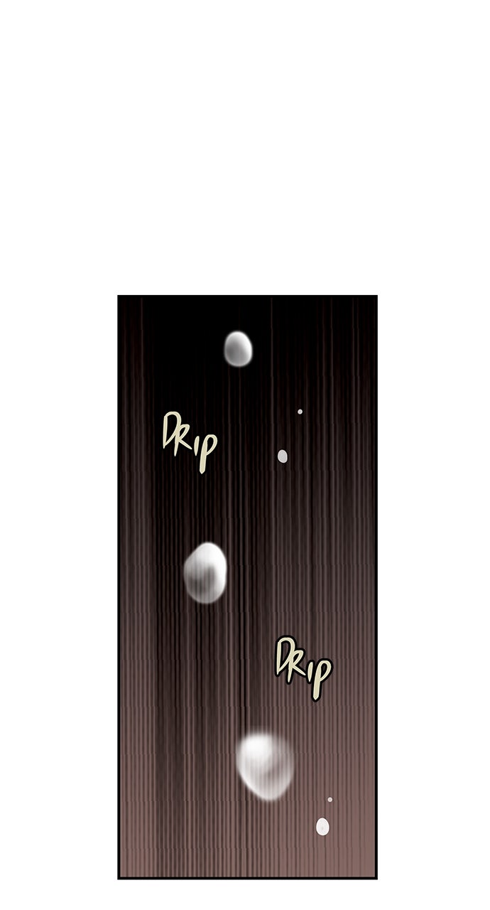 Leviathan Ep. 53 - Rita Returns (2) page 75 - 
