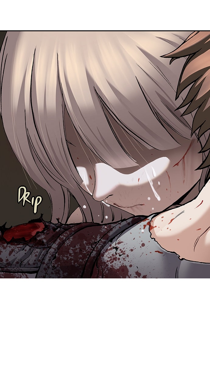 Leviathan Ep. 53 - Rita Returns (2) page 76 - 