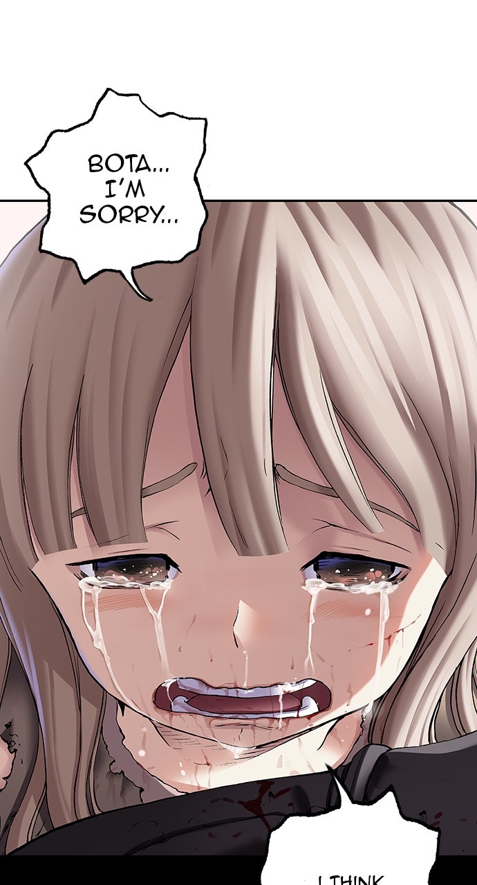 Leviathan Ep. 53 - Rita Returns (2) page 77 - 