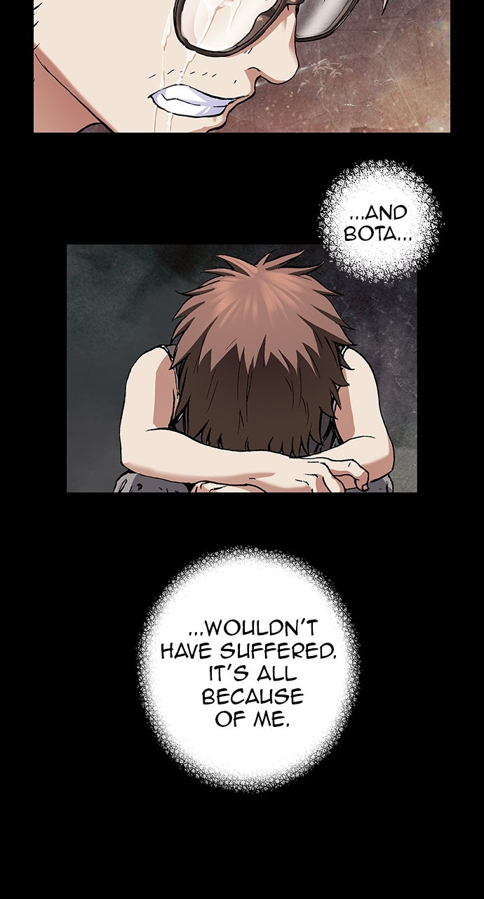 Leviathan Ep. 53 - Rita Returns (2) page 80 - 