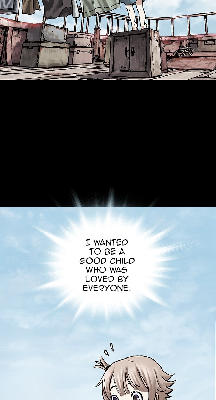 Leviathan Ep. 53 - Rita Returns (2) page 82 - 