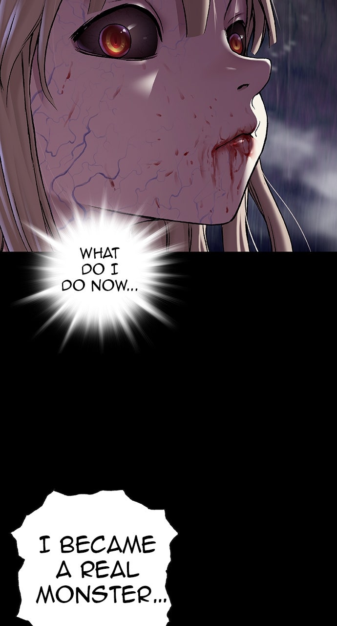 Leviathan Ep. 53 - Rita Returns (2) page 84 - 