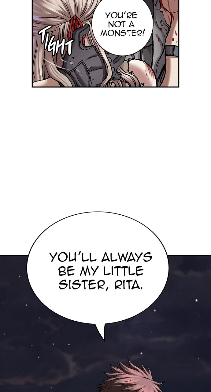 Leviathan Ep. 53 - Rita Returns (2) page 86 - 