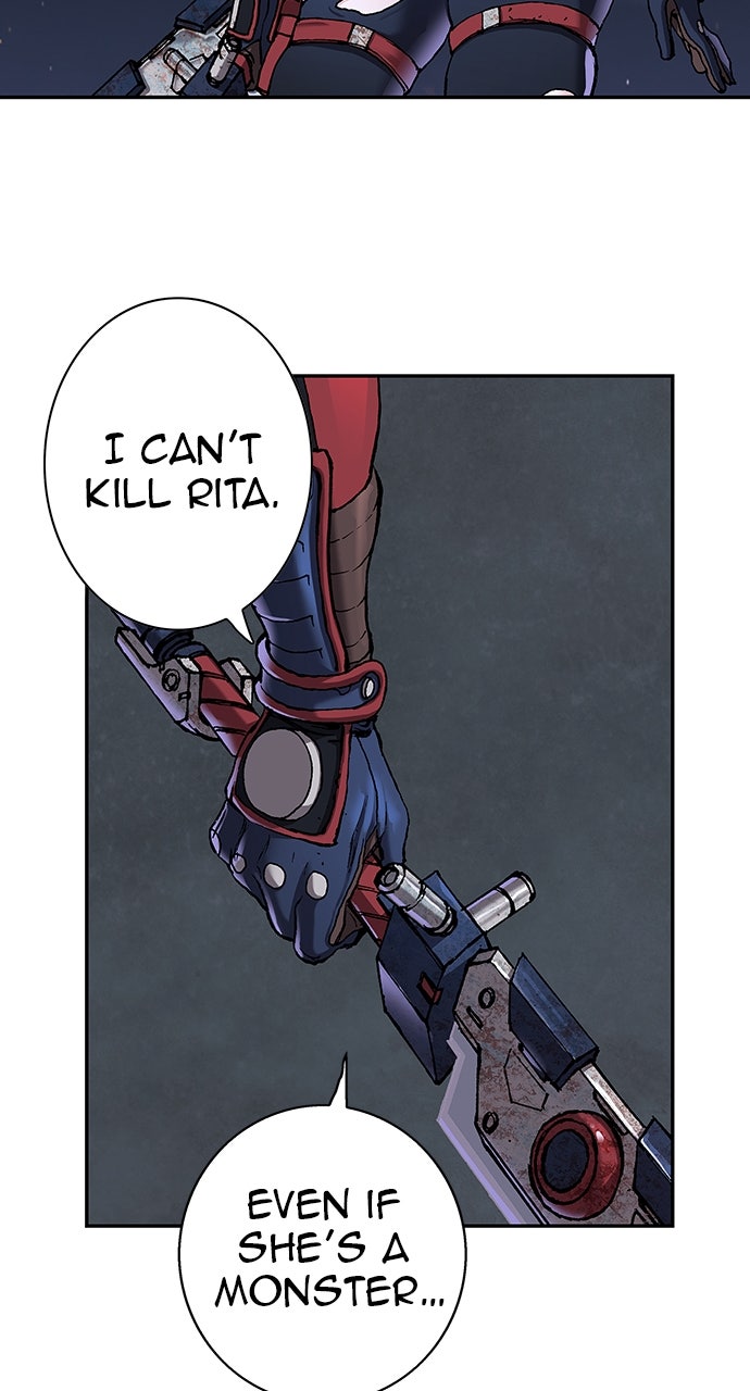 Leviathan Ep. 53 - Rita Returns (2) page 91 - 