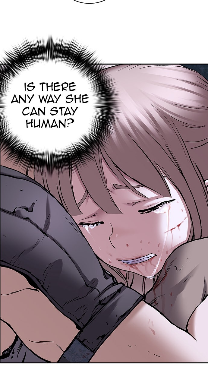 Leviathan Ep. 53 - Rita Returns (2) page 92 - 