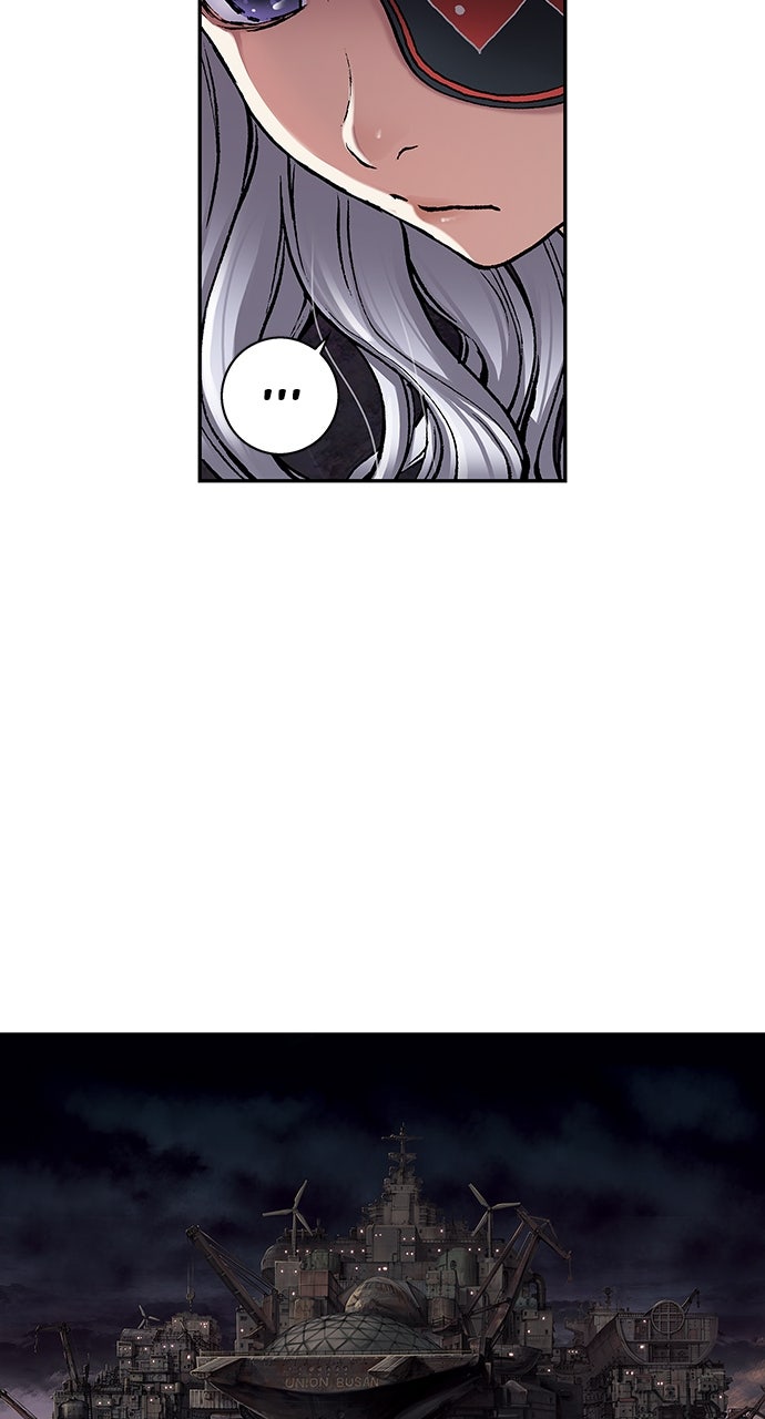 Leviathan Ep. 53 - Rita Returns (2) page 96 - 