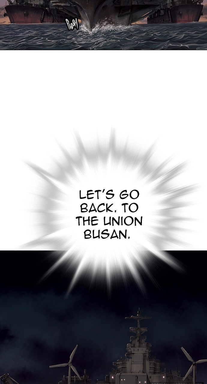 Leviathan Ep. 53 - Rita Returns (2) page 97 - 