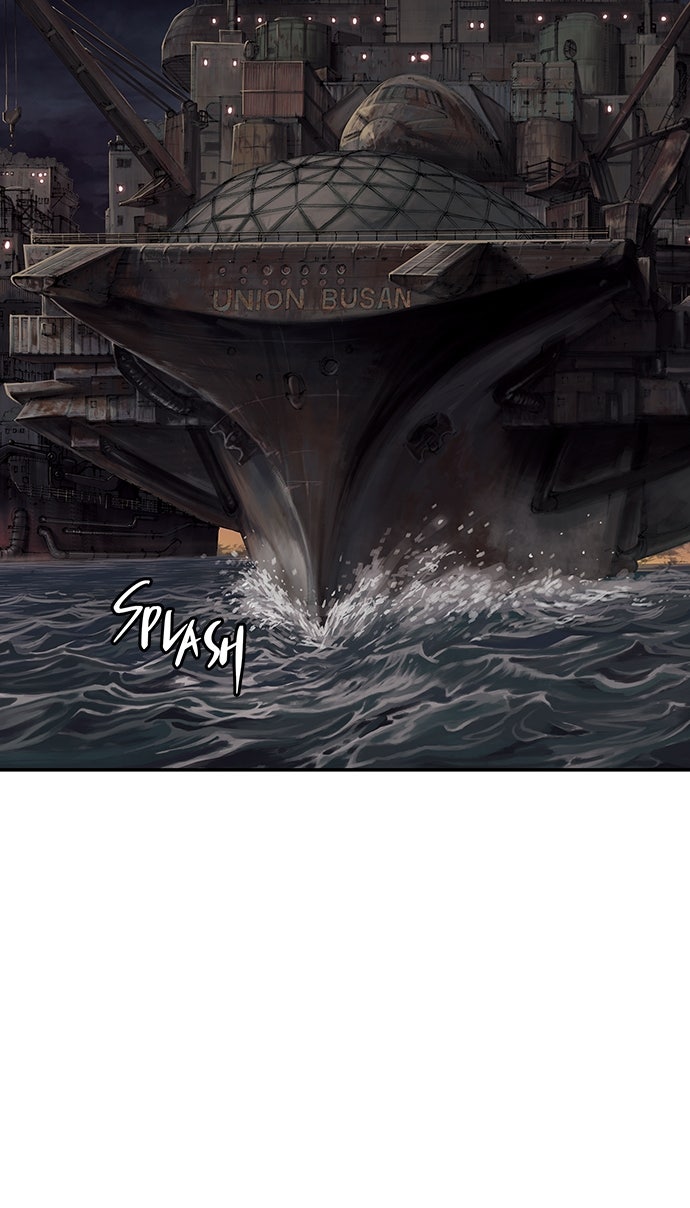 Leviathan Ep. 53 - Rita Returns (2) page 98 - 