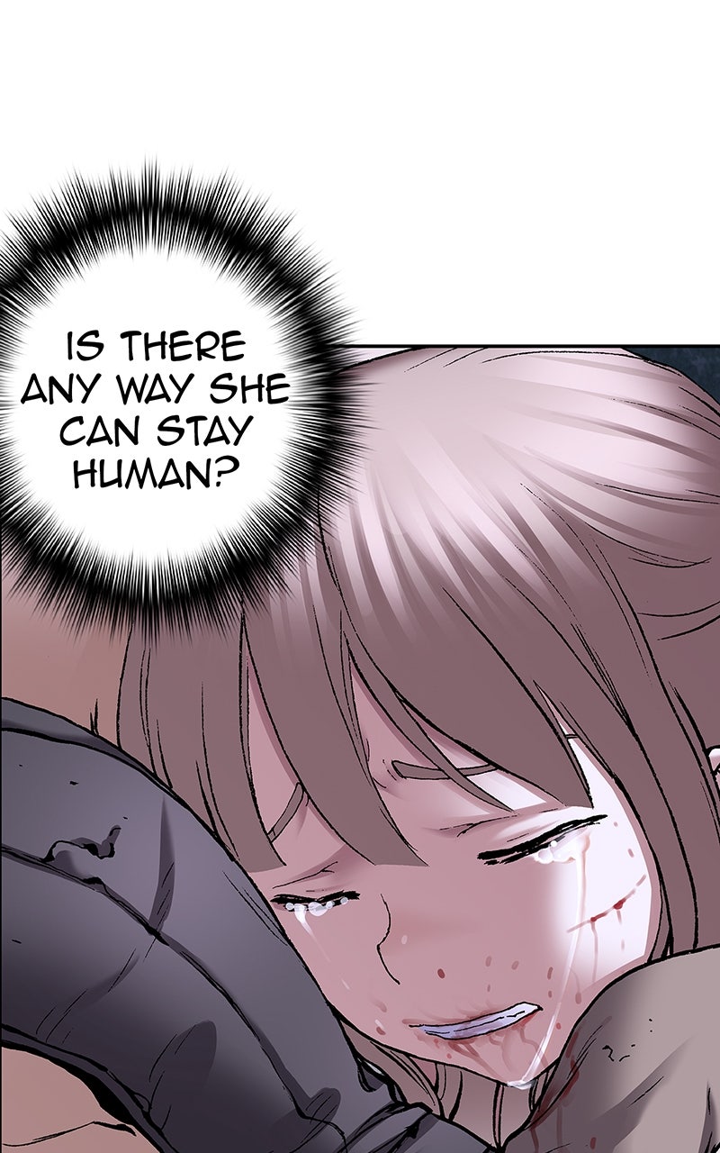 Leviathan Ep. 54 - The Reunion (1) page 1 - 
