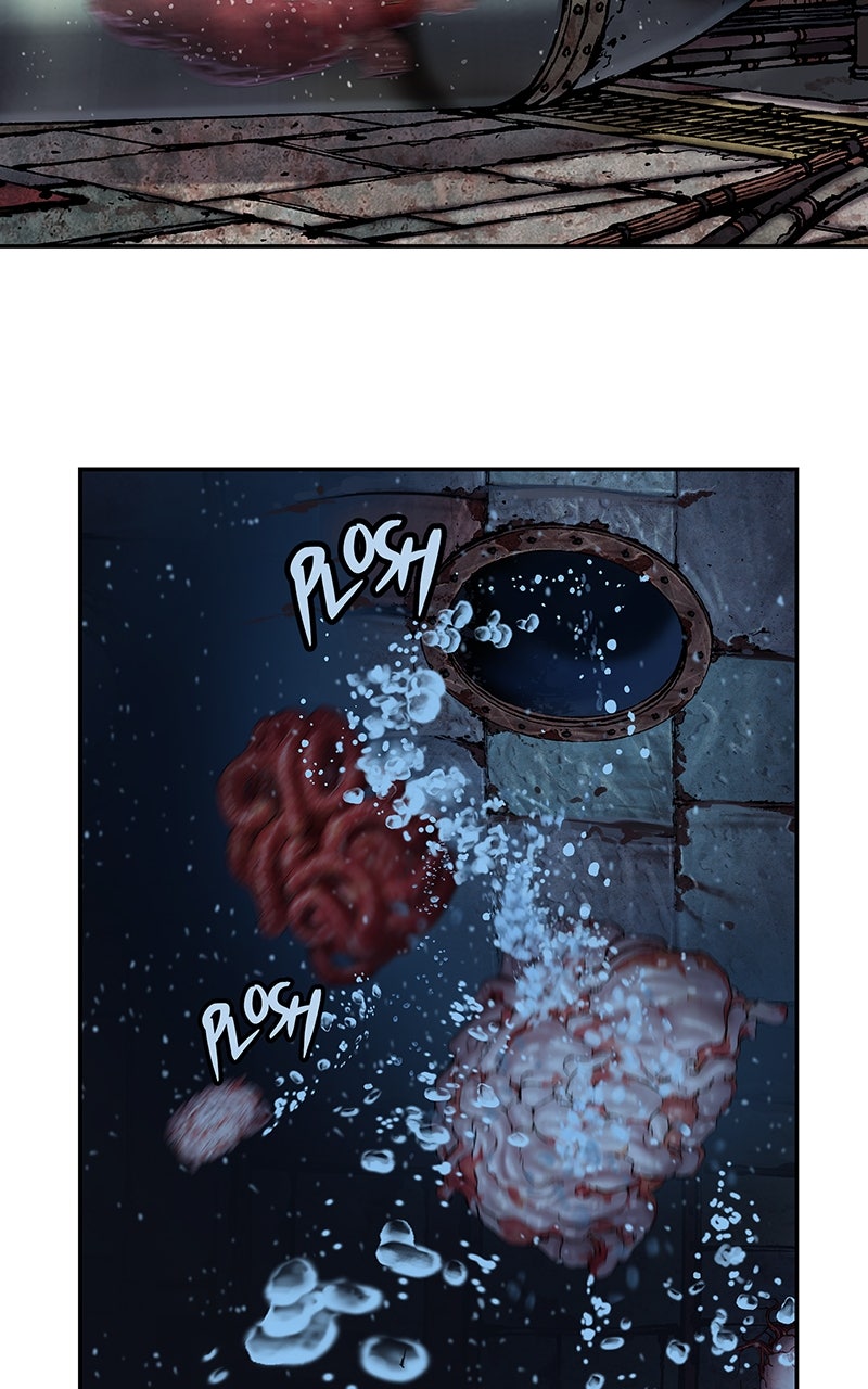 Leviathan Ep. 54 - The Reunion (1) page 108 - 