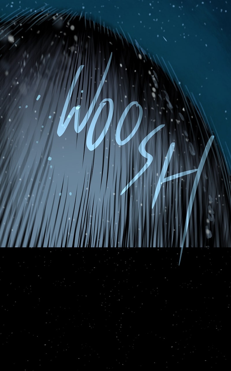 Leviathan Ep. 54 - The Reunion (1) page 110 - 
