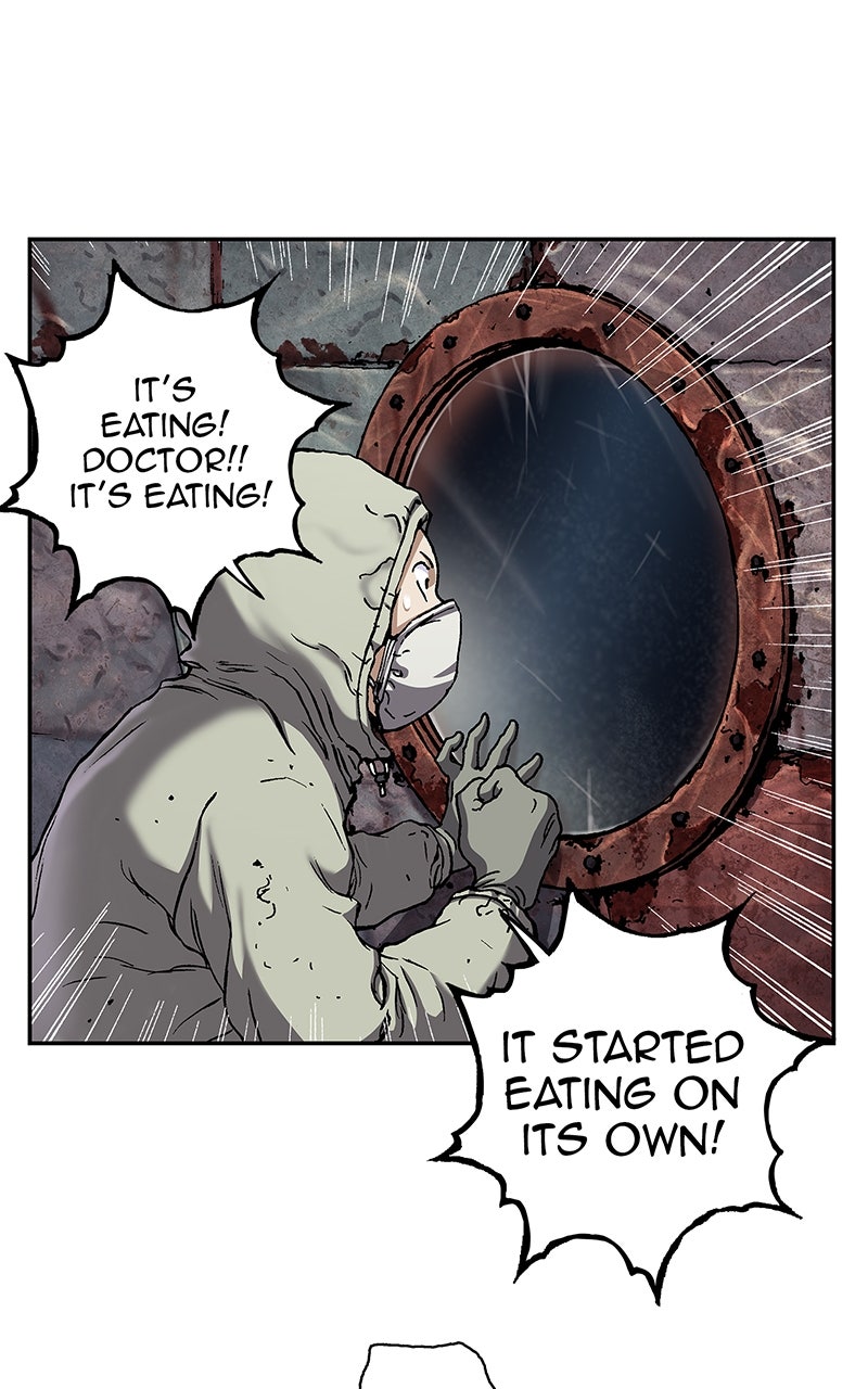 Leviathan Ep. 54 - The Reunion (1) page 114 - 