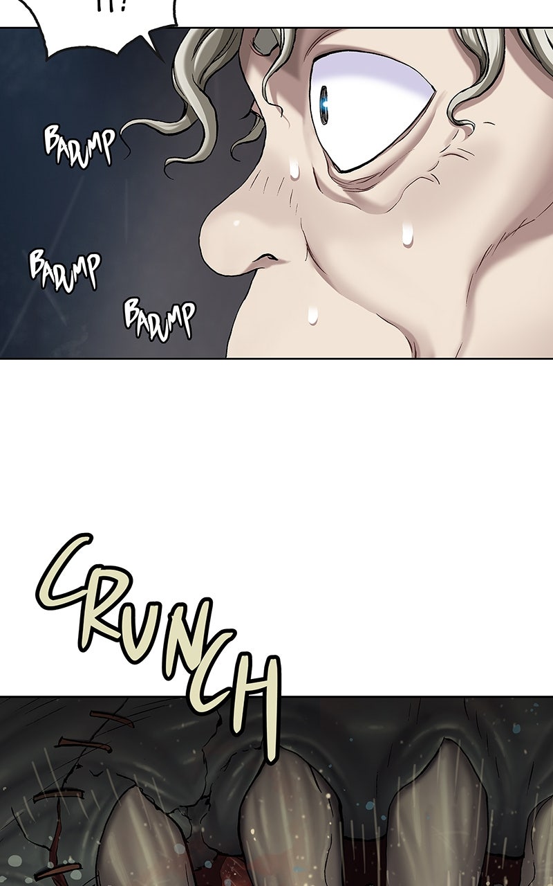 Leviathan Ep. 54 - The Reunion (1) page 116 - 