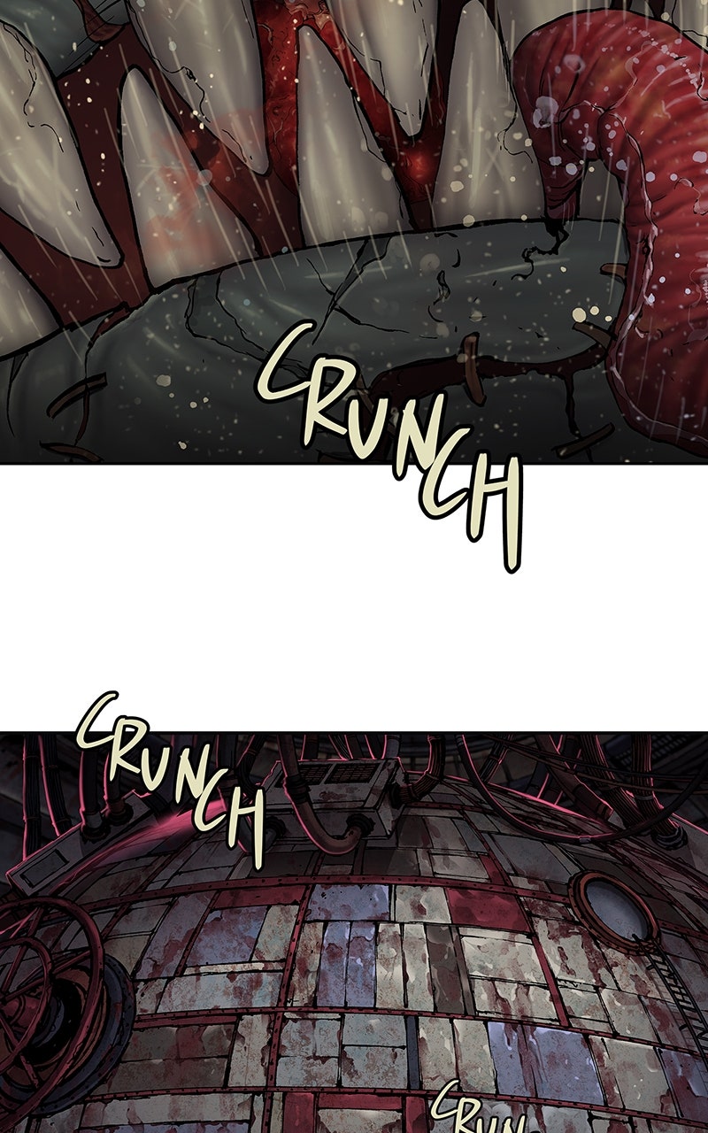 Leviathan Ep. 54 - The Reunion (1) page 117 - 