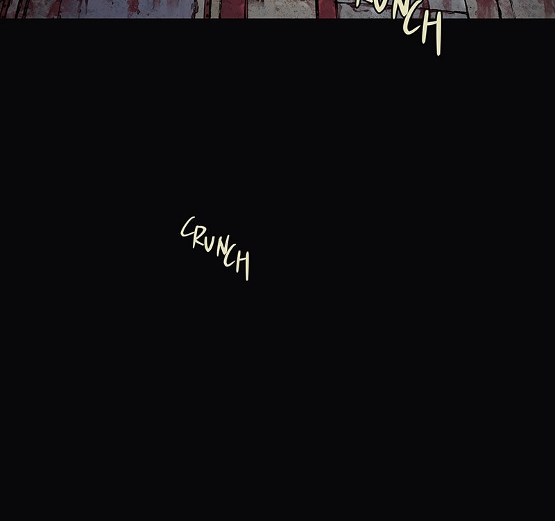 Leviathan Ep. 54 - The Reunion (1) page 118 - 