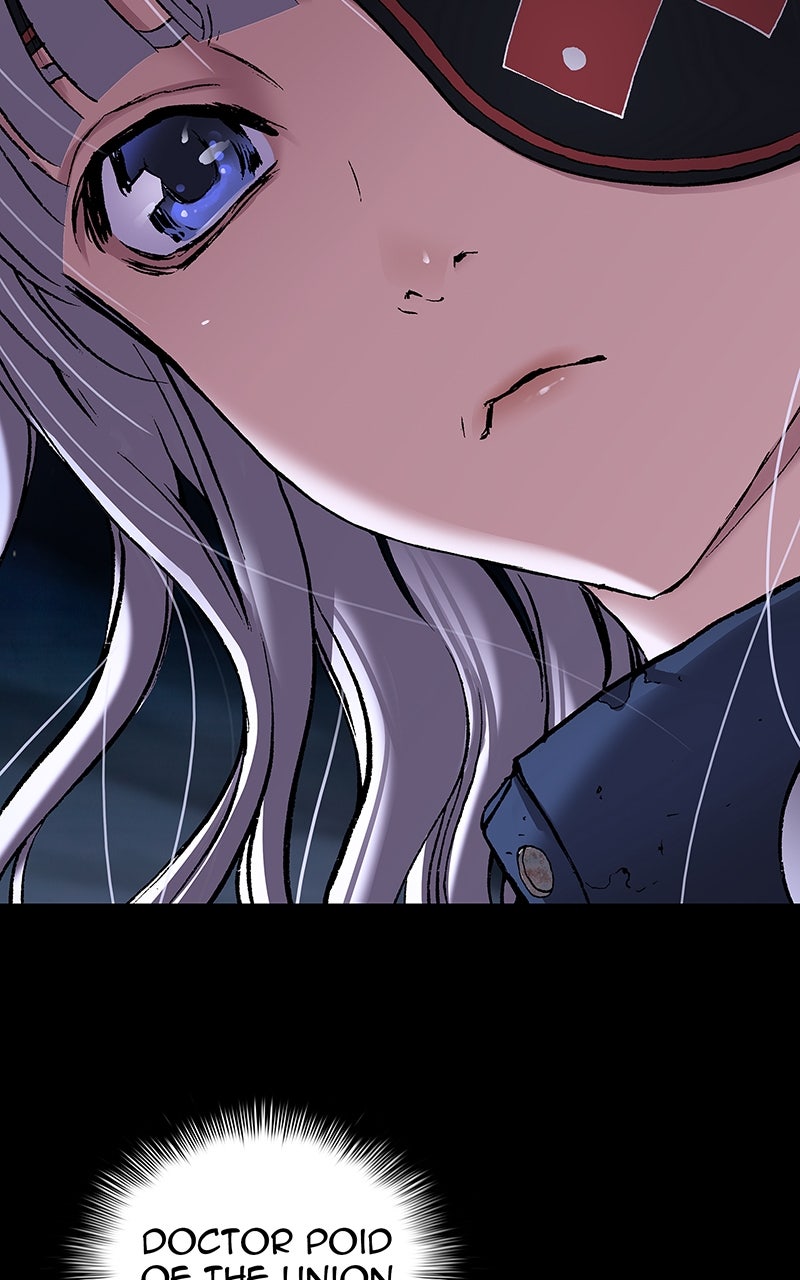 Leviathan Ep. 54 - The Reunion (1) page 3 - 
