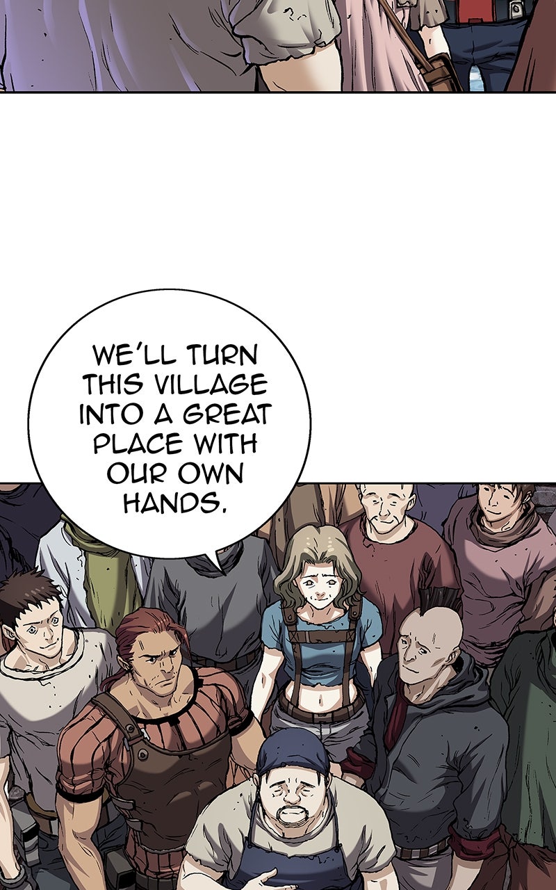 Leviathan Ep. 54 - The Reunion (1) page 23 - 