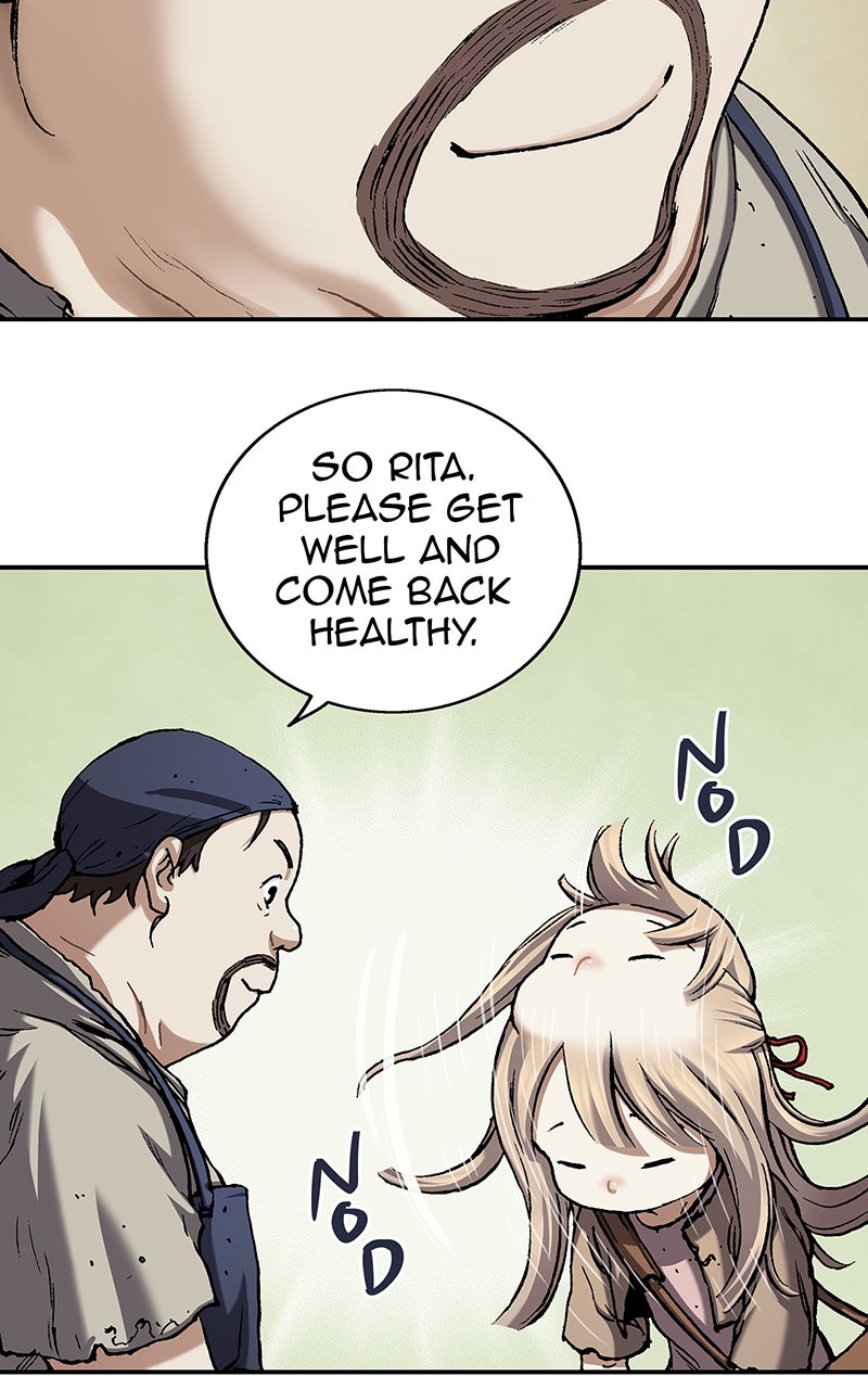 Leviathan Ep. 54 - The Reunion (1) page 32 - 