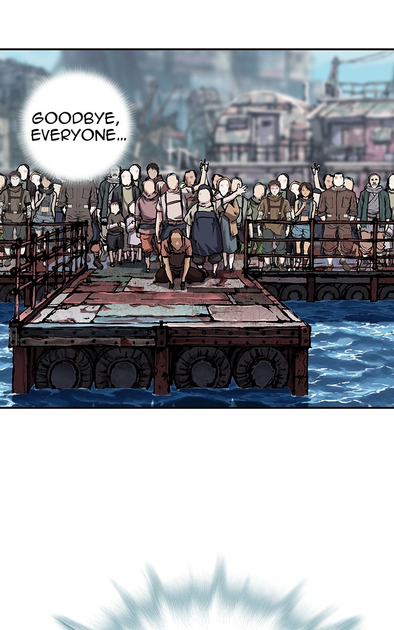Leviathan Ep. 54 - The Reunion (1) page 39 - 