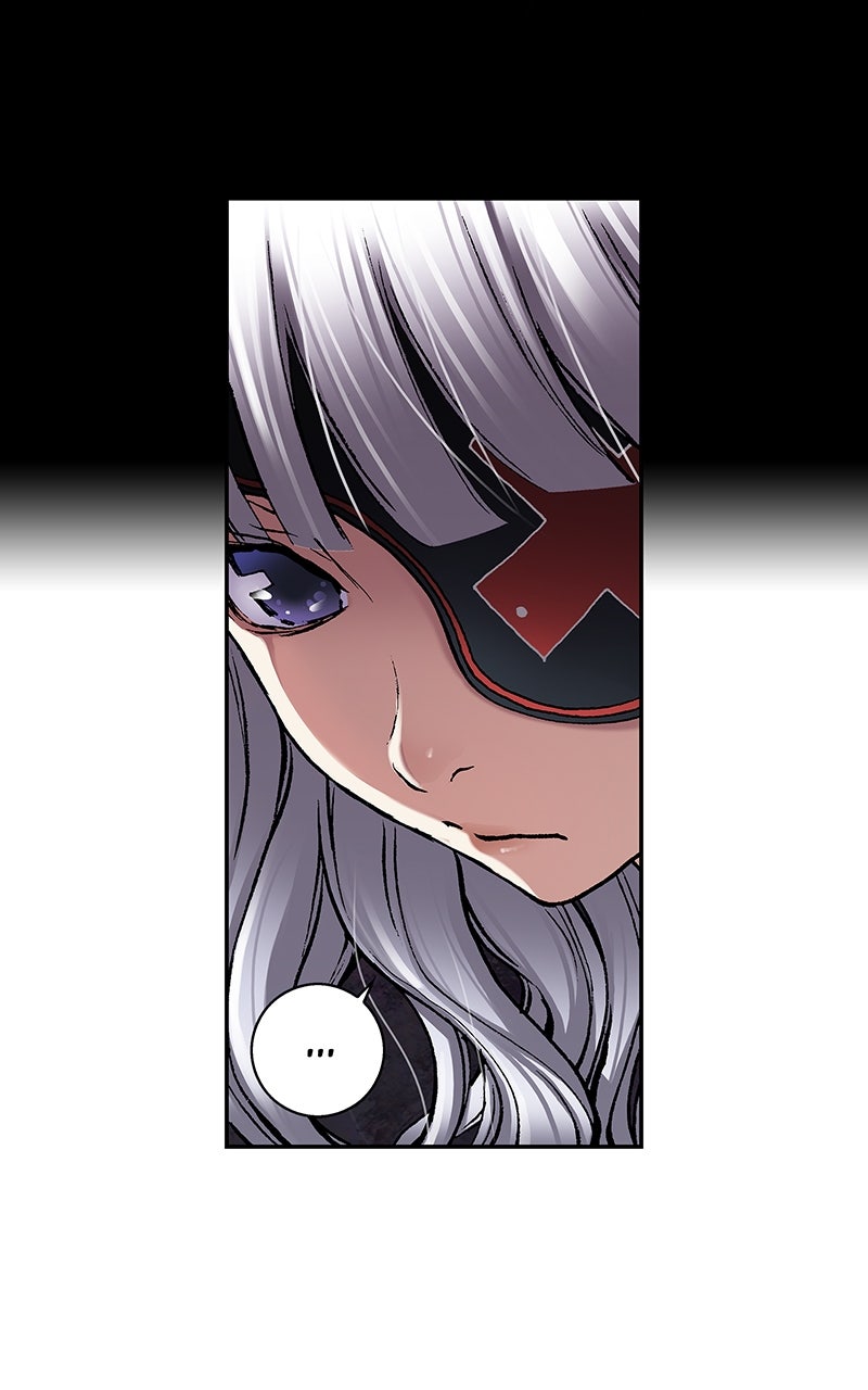 Leviathan Ep. 54 - The Reunion (1) page 5 - 