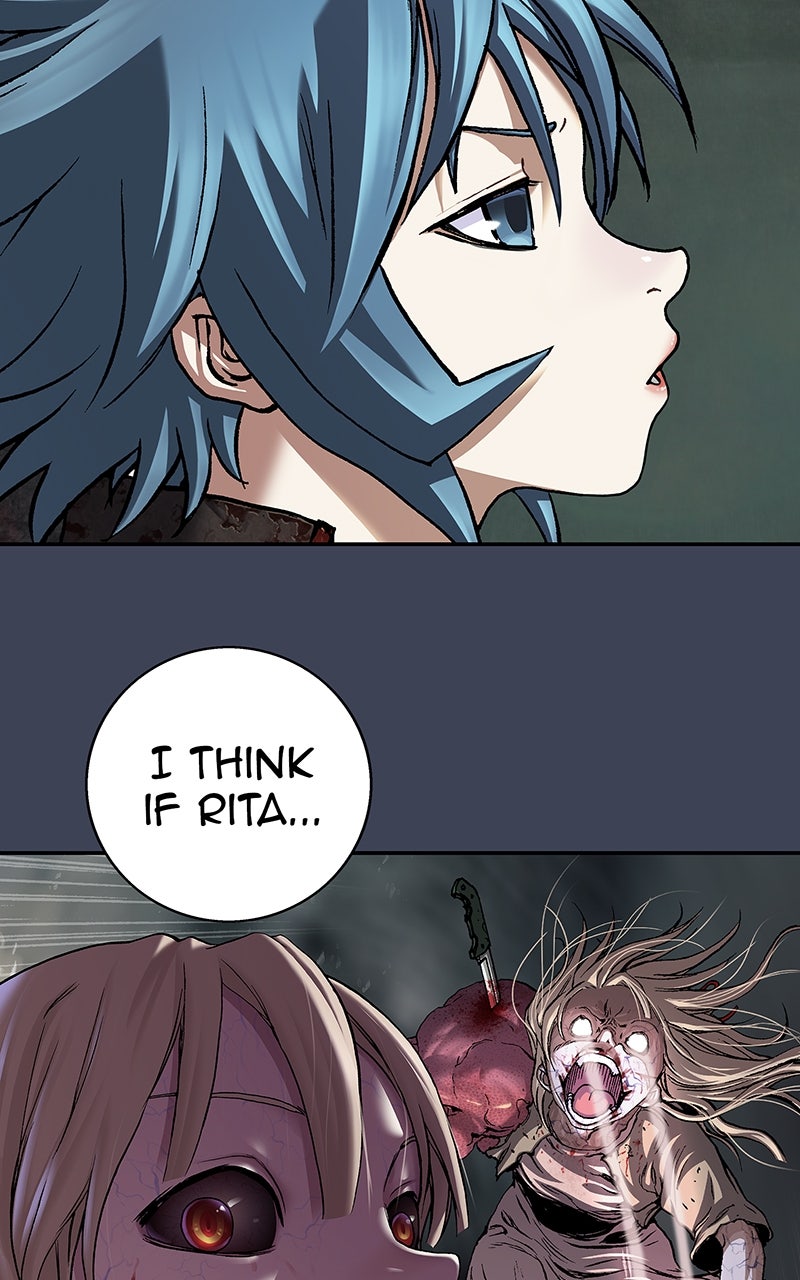 Leviathan Ep. 54 - The Reunion (1) page 44 - 