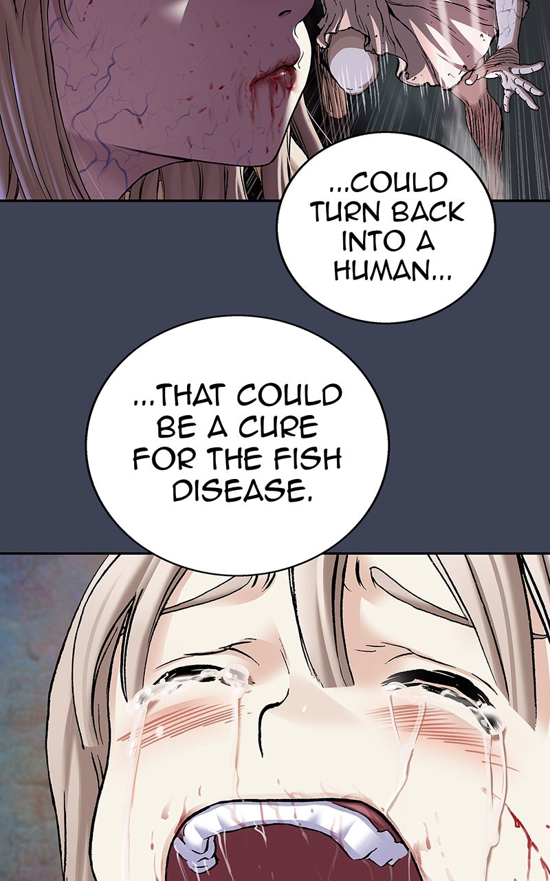 Leviathan Ep. 54 - The Reunion (1) page 45 - 