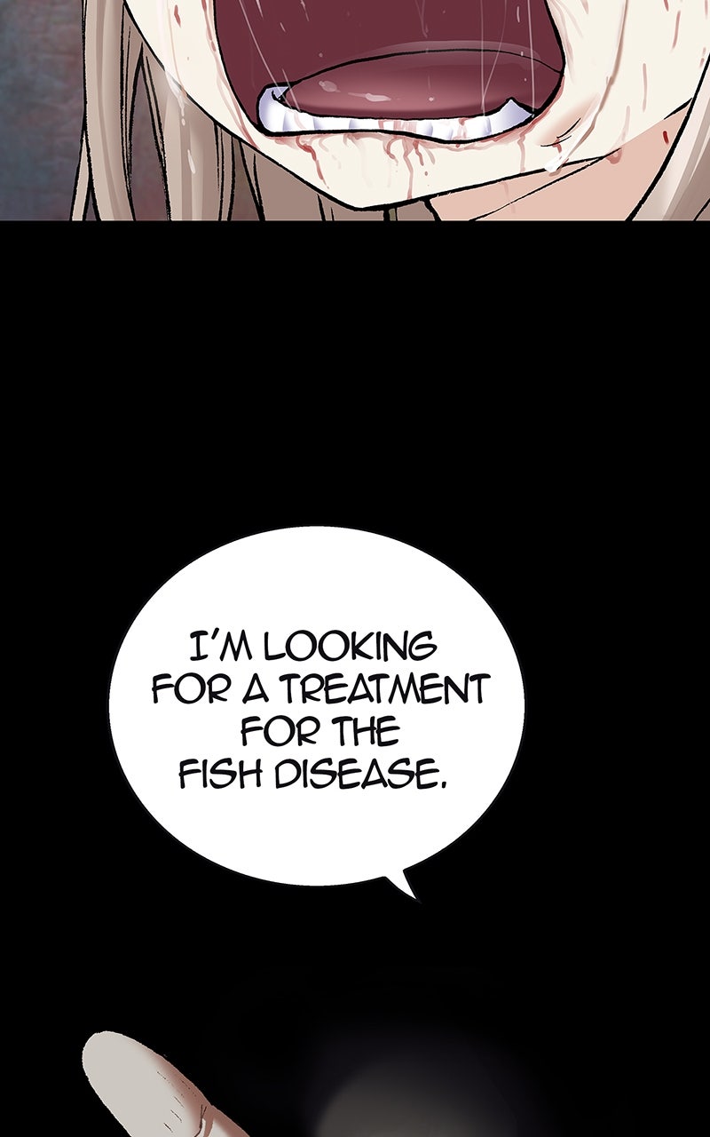 Leviathan Ep. 54 - The Reunion (1) page 46 - 