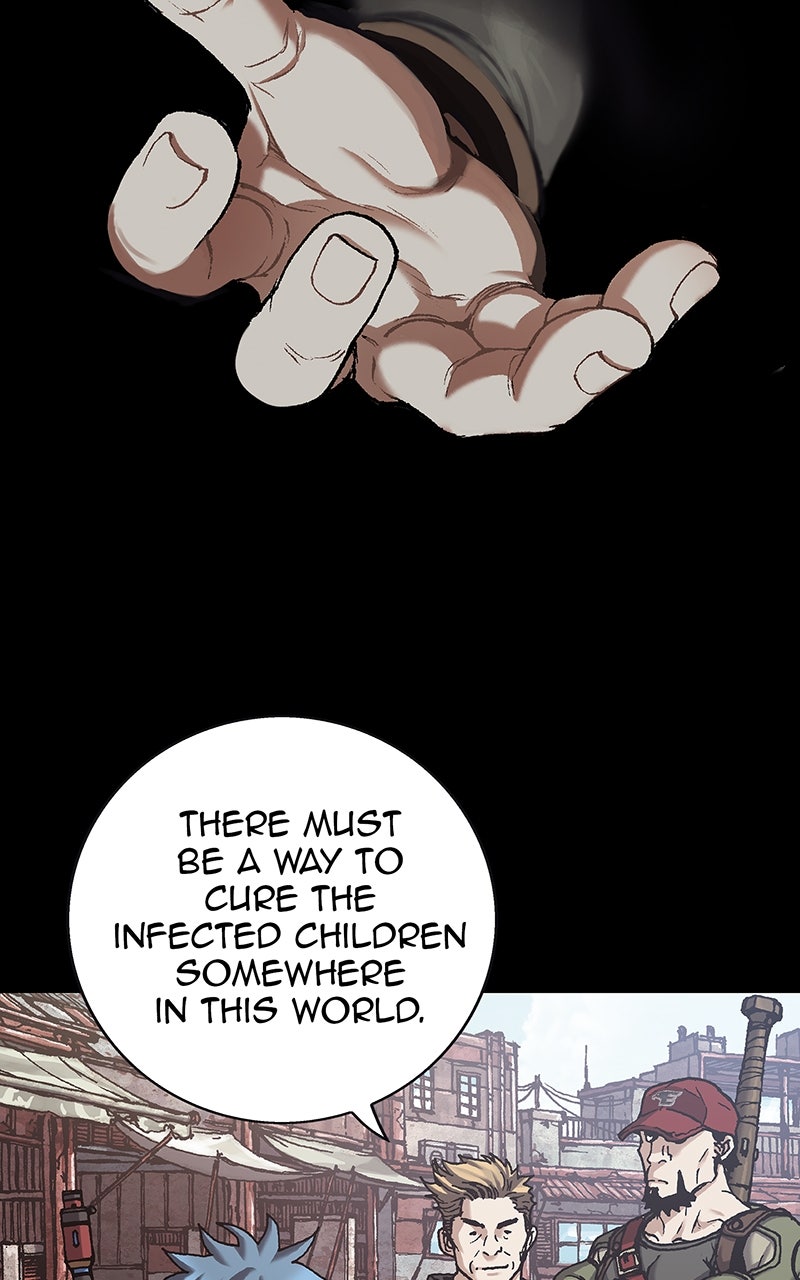 Leviathan Ep. 54 - The Reunion (1) page 47 - 