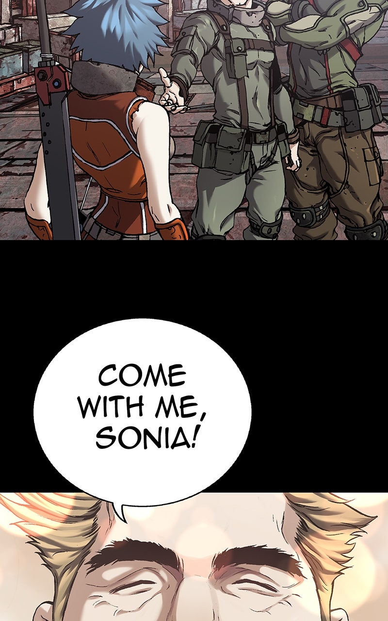 Leviathan Ep. 54 - The Reunion (1) page 48 - 
