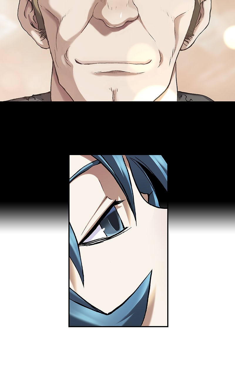 Leviathan Ep. 54 - The Reunion (1) page 49 - 