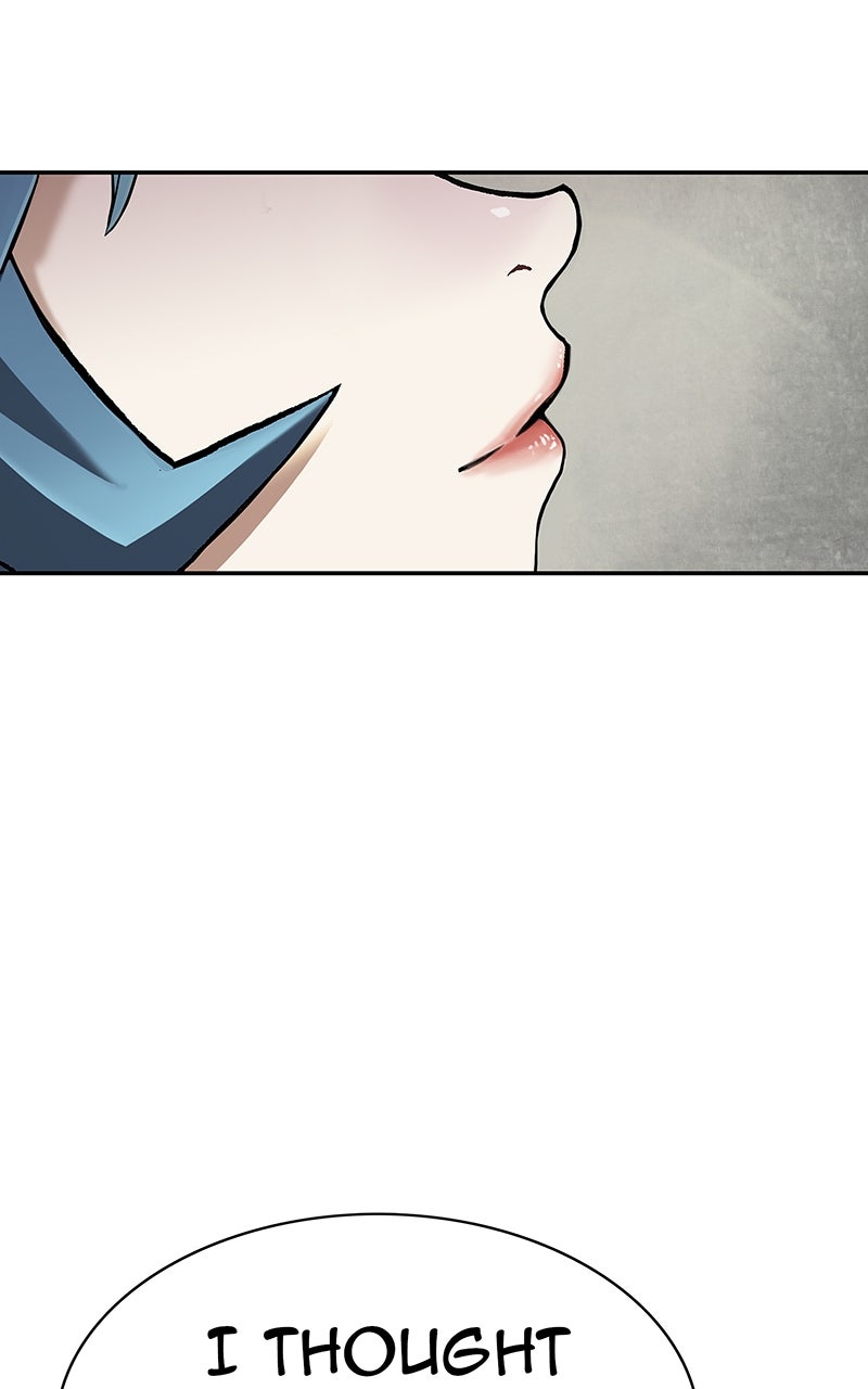 Leviathan Ep. 54 - The Reunion (1) page 50 - 