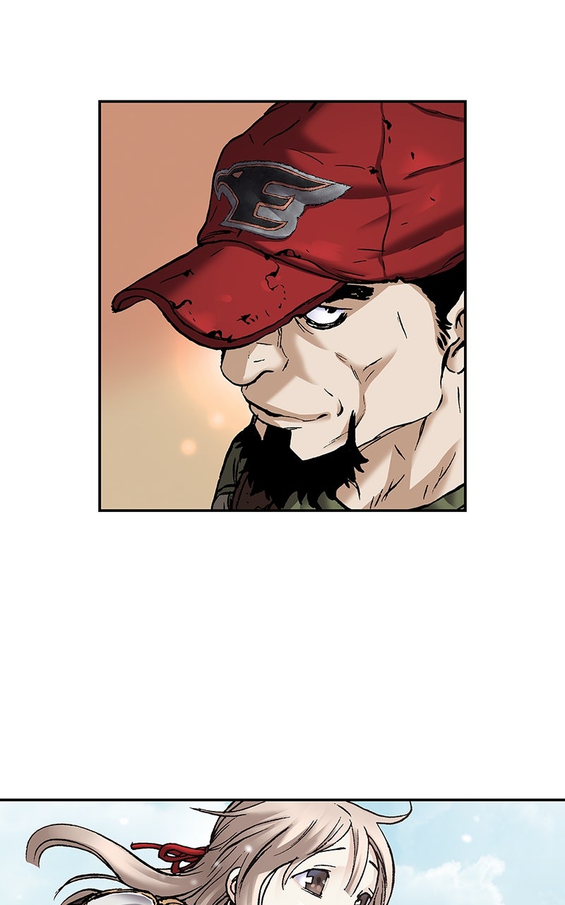 Leviathan Ep. 54 - The Reunion (1) page 67 - 