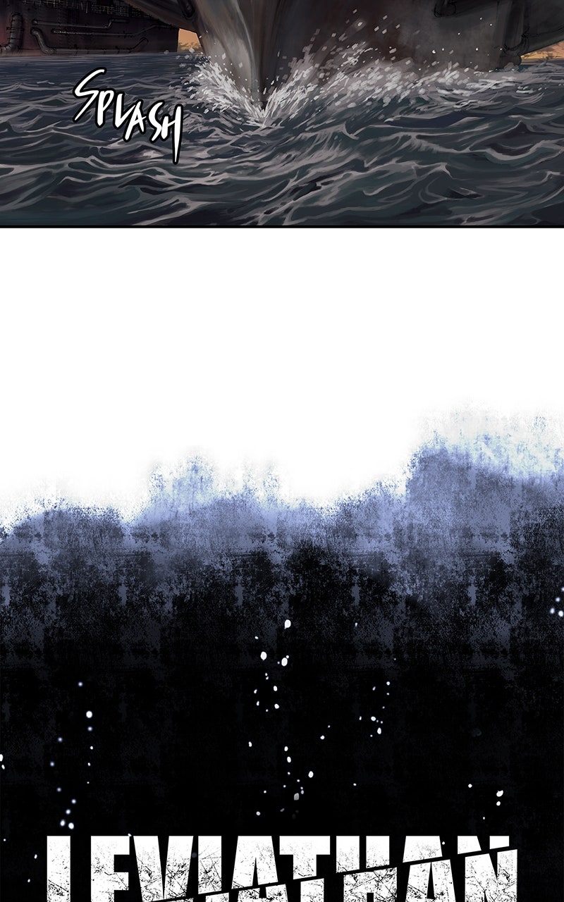 Leviathan Ep. 54 - The Reunion (1) page 8 - 