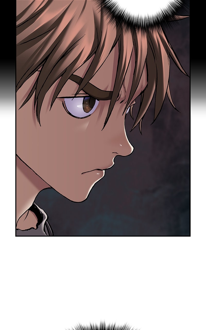 Leviathan Ep. 54 - The Reunion (1) page 71 - 
