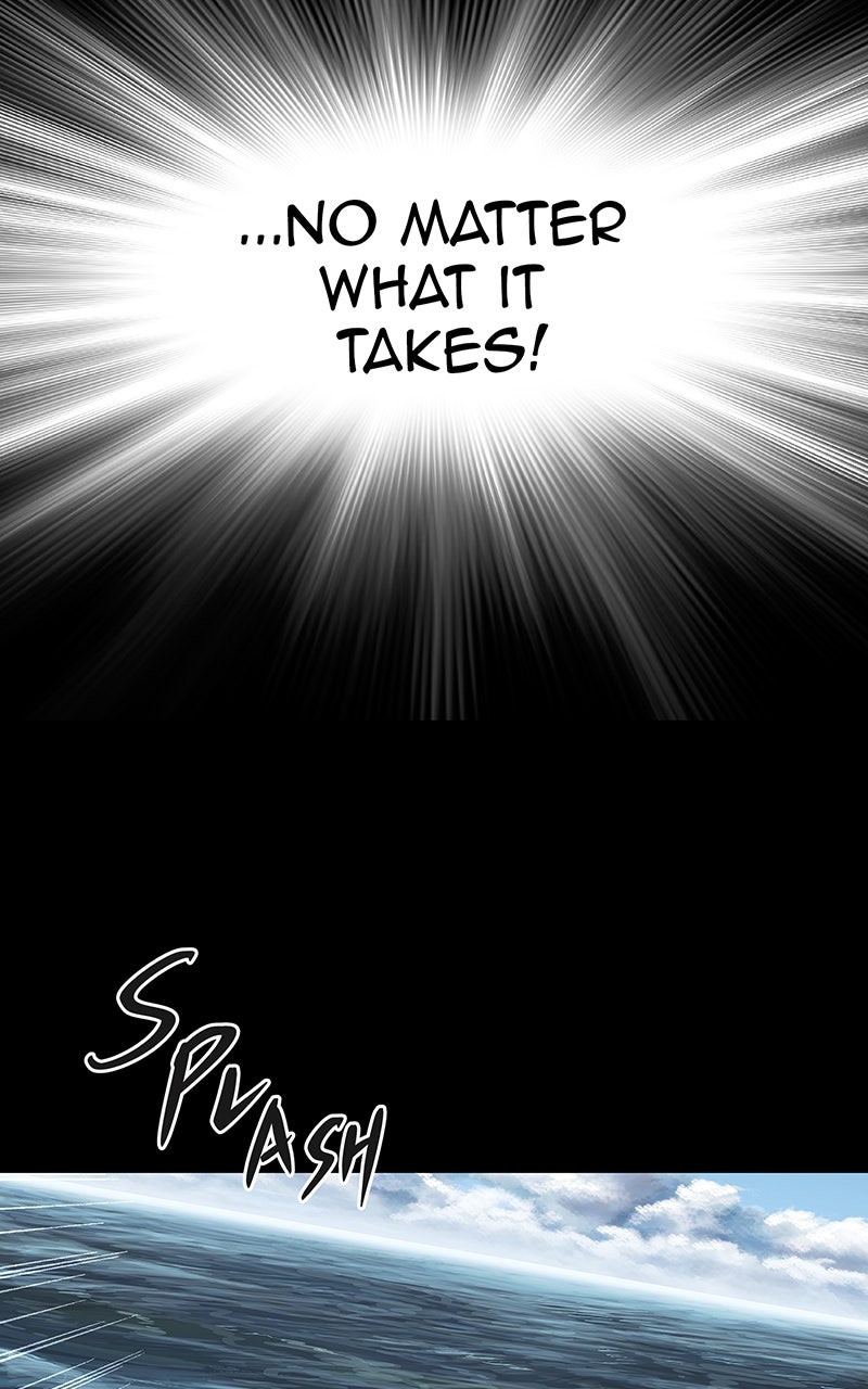 Leviathan Ep. 54 - The Reunion (1) page 73 - 