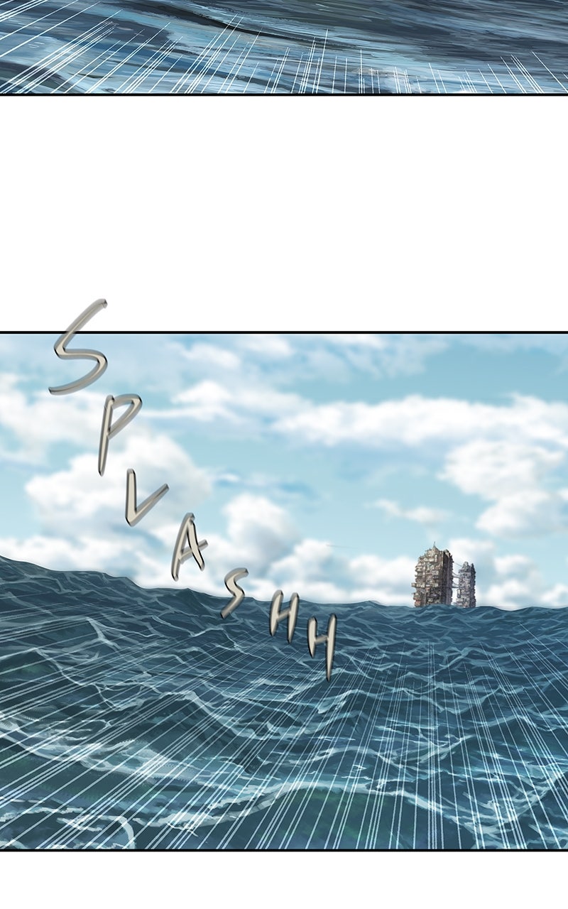 Leviathan Ep. 54 - The Reunion (1) page 74 - 