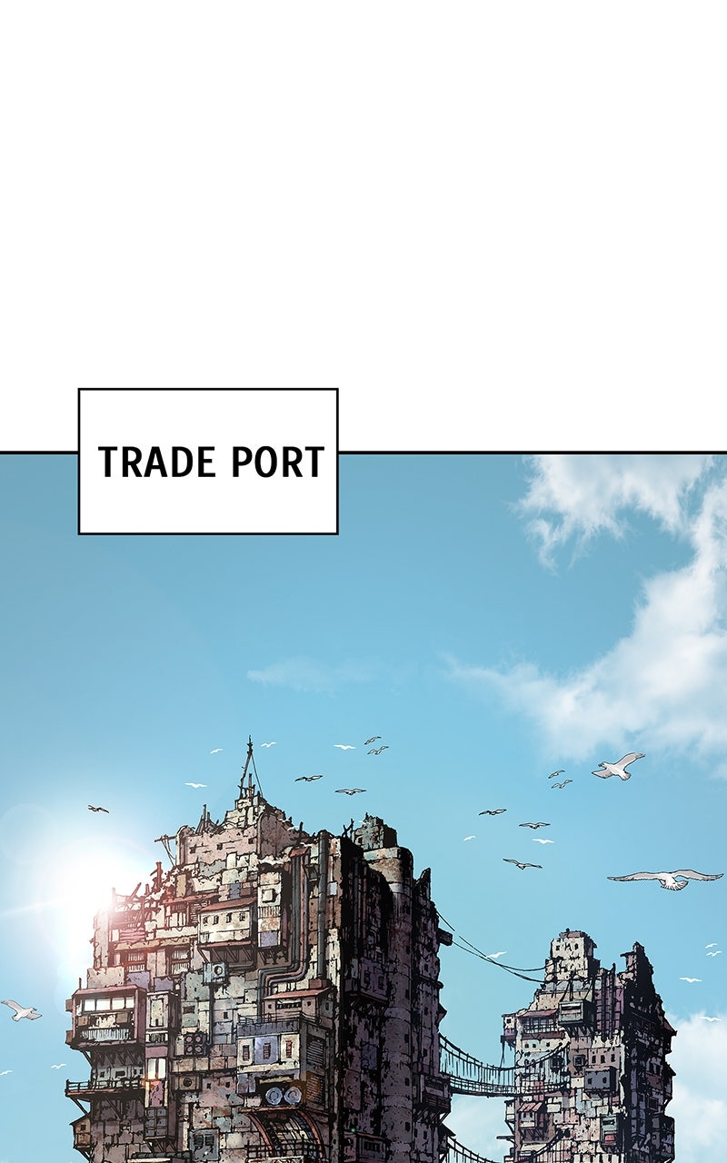 Leviathan Ep. 54 - The Reunion (1) page 75 - 