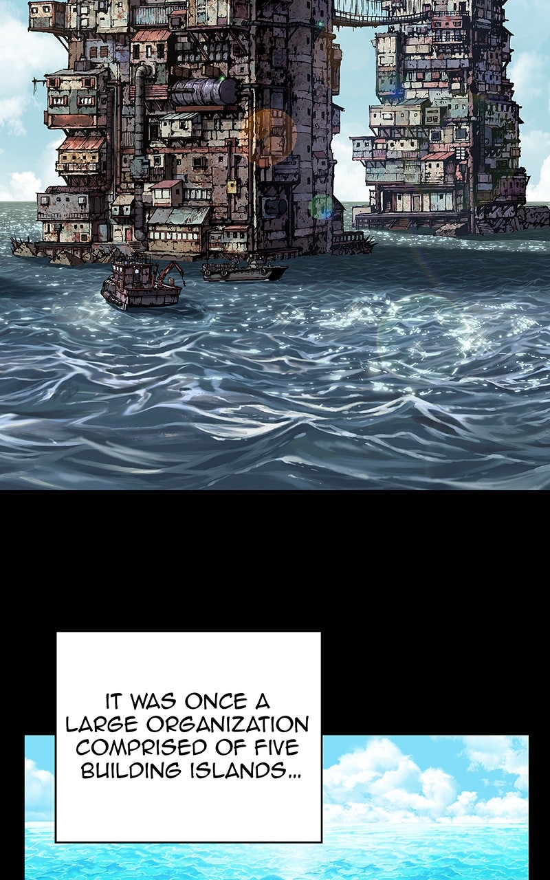 Leviathan Ep. 54 - The Reunion (1) page 76 - 