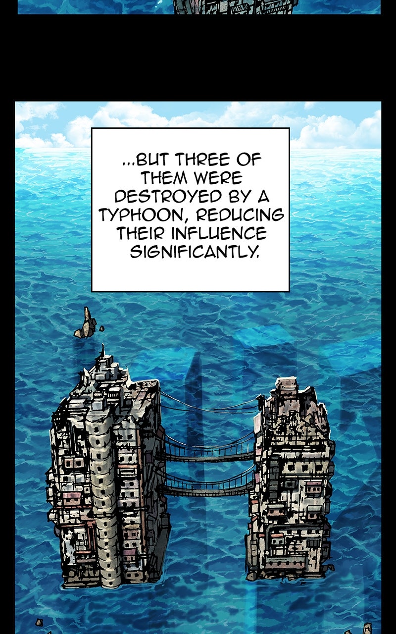 Leviathan Ep. 54 - The Reunion (1) page 78 - 