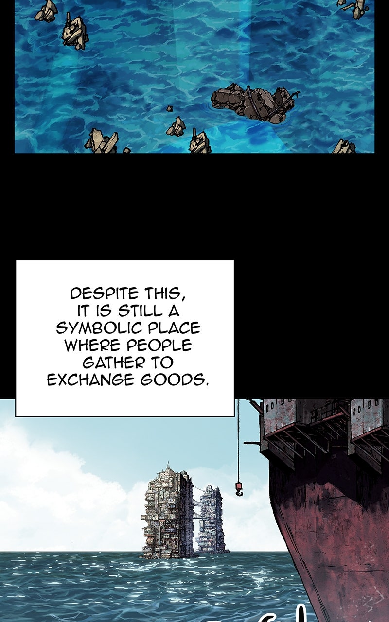 Leviathan Ep. 54 - The Reunion (1) page 79 - 