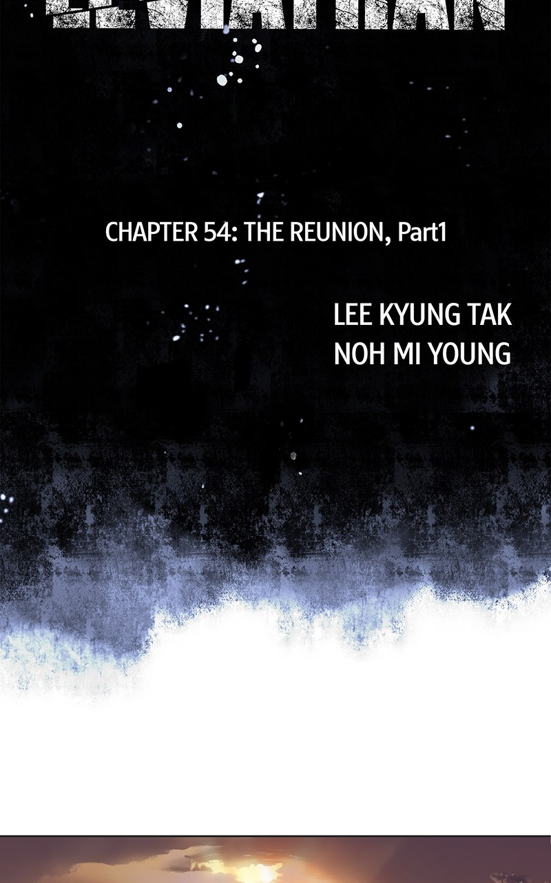 Leviathan Ep. 54 - The Reunion (1) page 9 - 