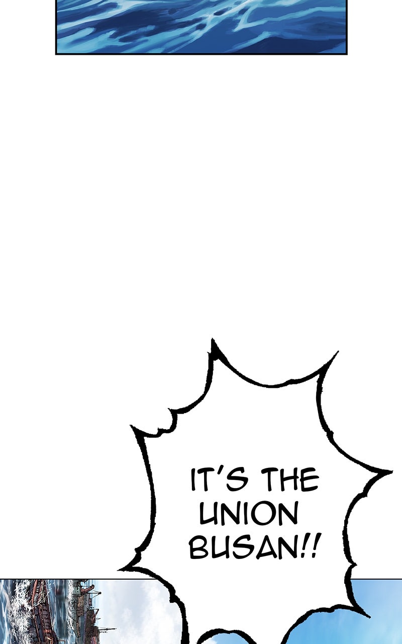 Leviathan Ep. 54 - The Reunion (1) page 81 - 