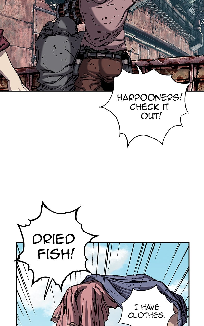 Leviathan Ep. 54 - The Reunion (1) page 86 - 