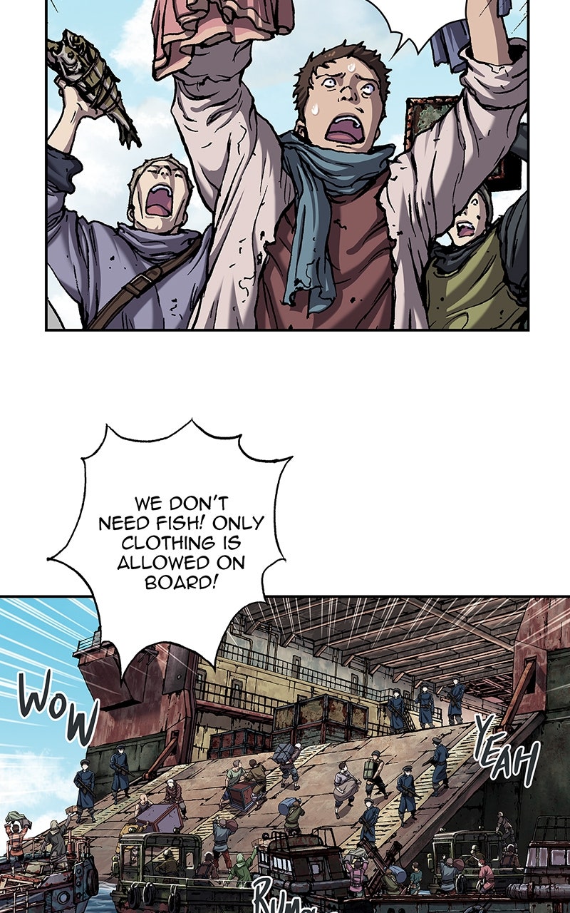 Leviathan Ep. 54 - The Reunion (1) page 87 - 