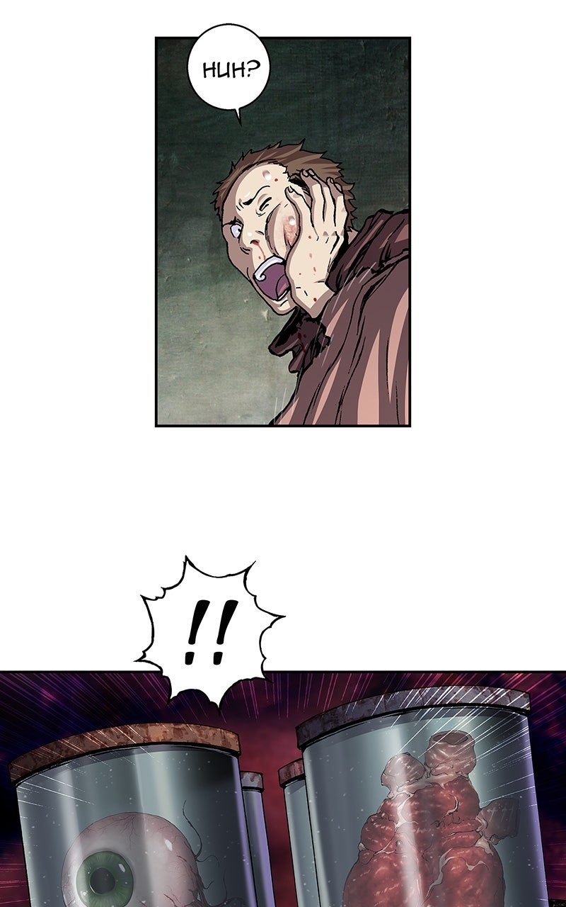 Leviathan Ep. 54 - The Reunion (1) page 94 - 